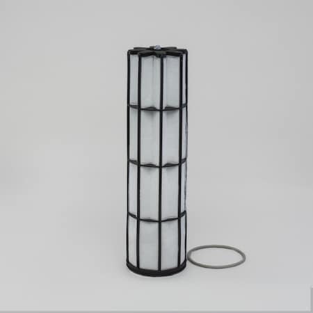 Donaldson Air Filter, P628802 P628802